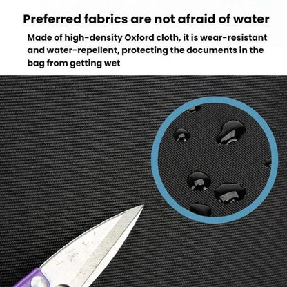 TBD06062306_B5.jpg@35dd50680123ffab3f3498c089b48aab