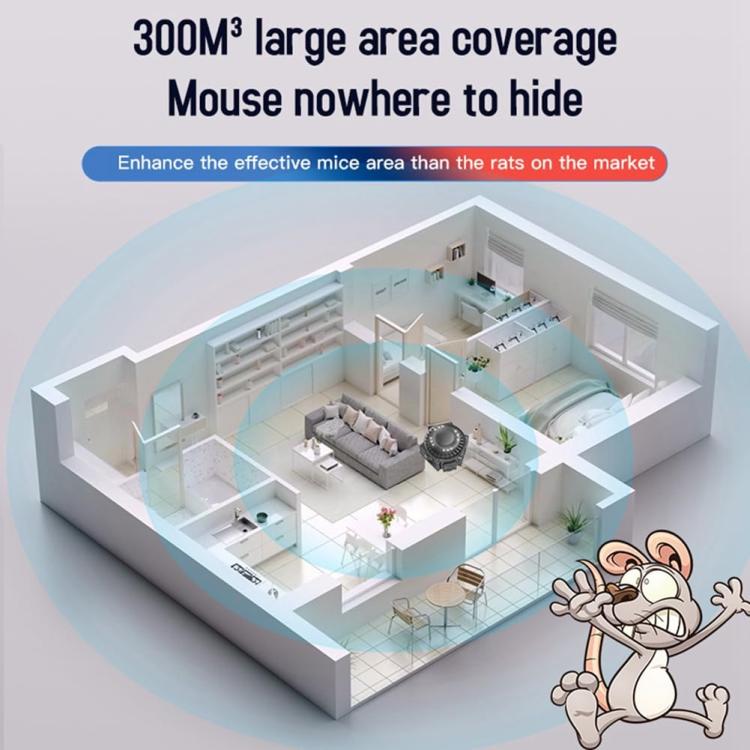 TBD06062353_B4.jpg@38e7640a6ff65c11c6689959f75a3c5f