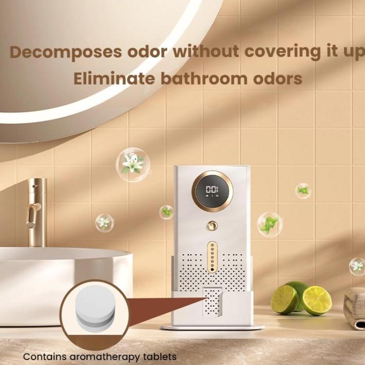 TBD06062402_B4.jpg@bc511ec63f2a4733d26862c1f250b152