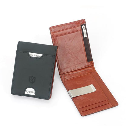 TBD06062552_B1.jpg@575a510cb97c8acc6d8970ebabc9ca4c