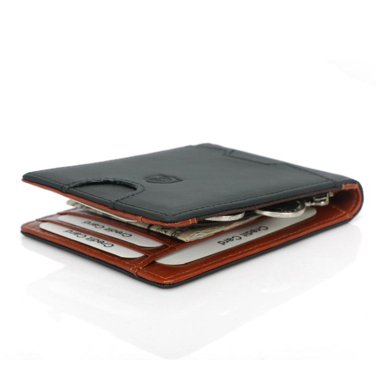 TBD06062552_B2.jpg@7a2fabeb7f8a8d77fc1980387cfa7c02