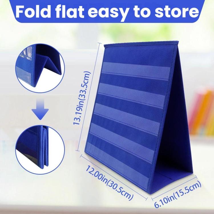 TBD06062555_B2.jpg@47886d92b43411b3807afee2641001a3