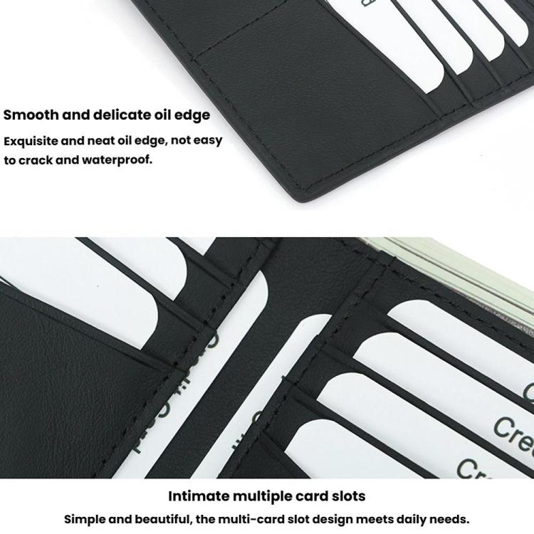 TBD06062569_B5.jpg@751a21e1eb4dc89534d9d3d2077389df