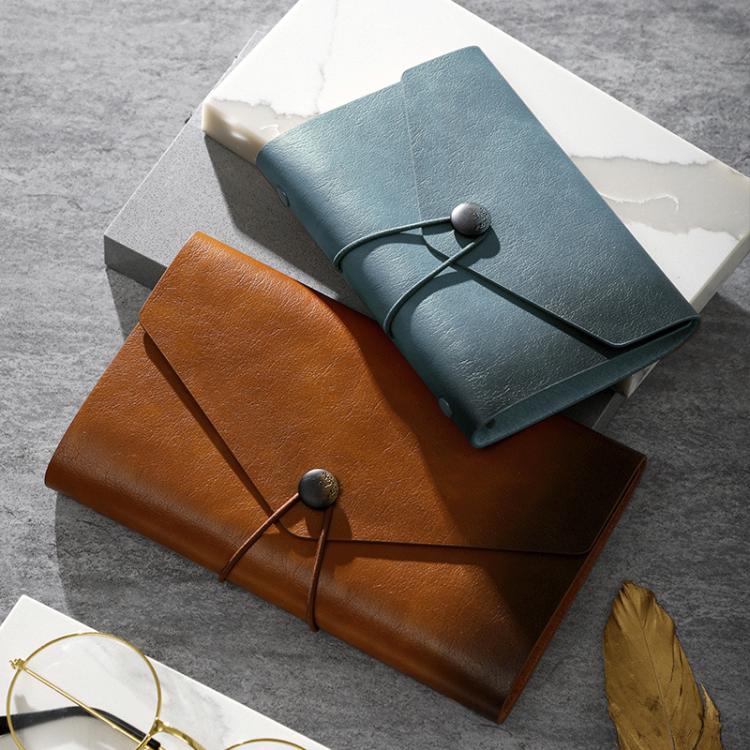 TBD06062661_B1.jpg@f58895ea85744c8301be6702730d0e33