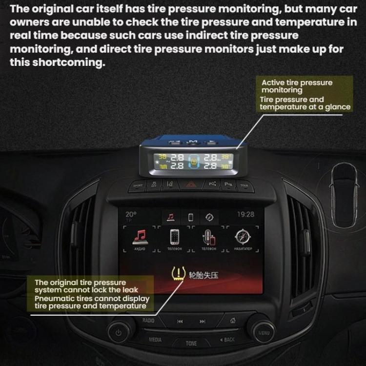 TBD06062670_B10.jpg@0062149dc1fc7802a6ab9b8e1adde8b3