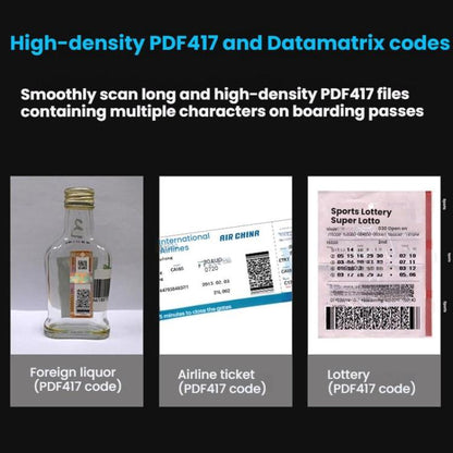 TBD06062725_B11.jpg@f876aa83f64654522c6ad7eb9504379e