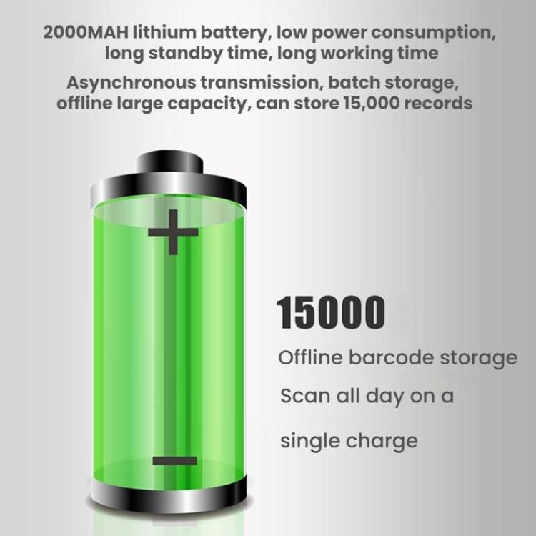 TBD06062725_B6.jpg@92c79277c3993c7b0b7b037f5964489b