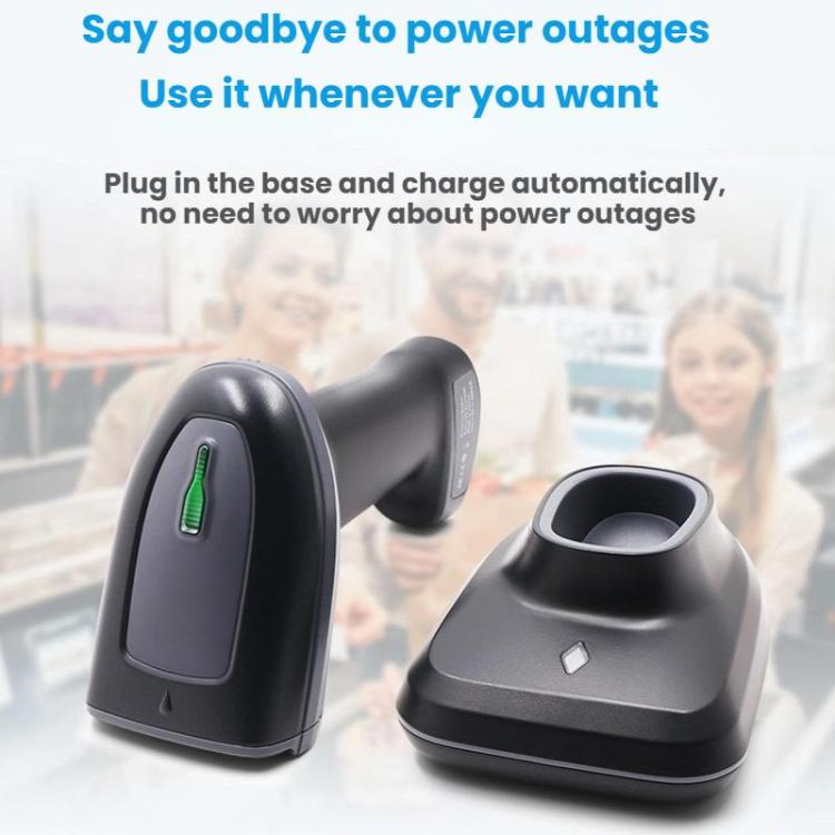 TBD06062725_B8.jpg@dd6d6bdbbac6638f5120fd17ded5ebab