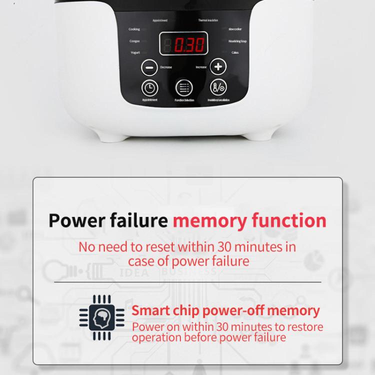 TBD06062811_B1.jpg@8f13158d8c9d47ef6d68362ea65ae071