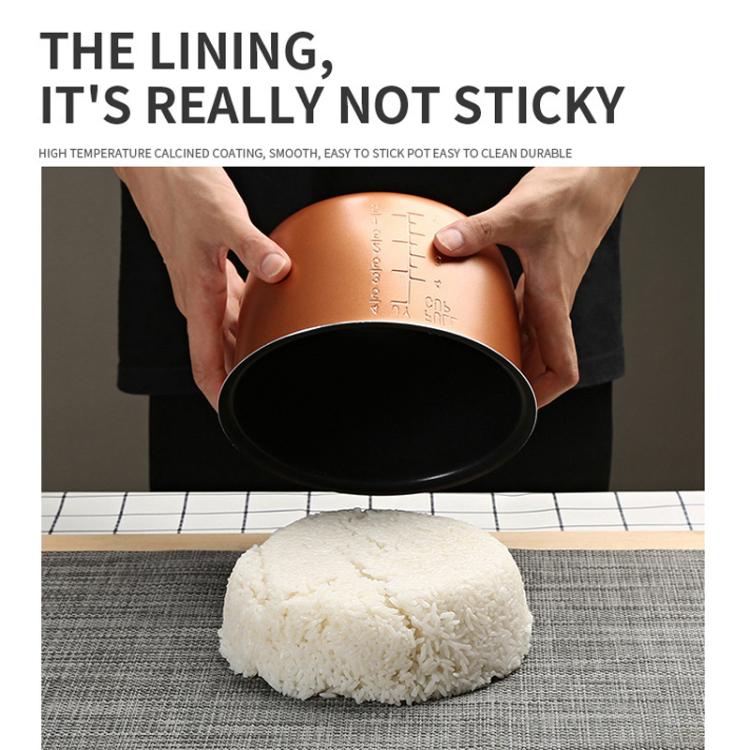 TBD06062811_B3.jpg@9e4b7a5d20508c87fb52a0c6420821aa