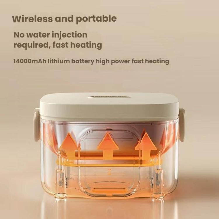 TBD06062846_B2.jpg@8b60748746125b8587d552b54134cbf0