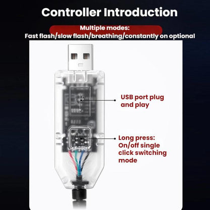 TBD06062865_B5.jpg@8cdaa519820b2ea91c8ebe024c99b493