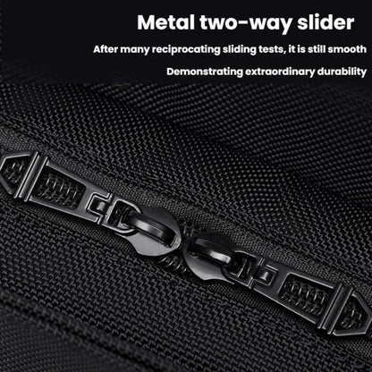 TBD06062872_B7.jpg@2dab100bc93921f47149818e636db257