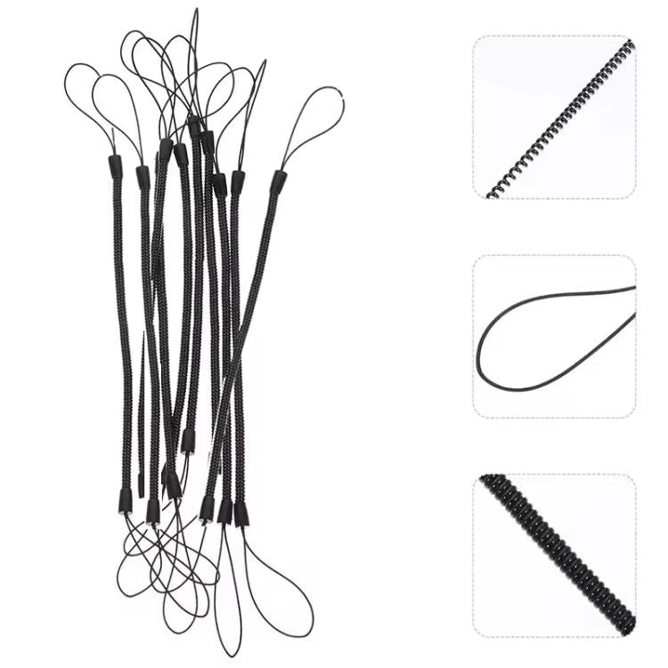 TBD06062878_B1.jpg@abab319f6ad715912f01c040595b8f4c