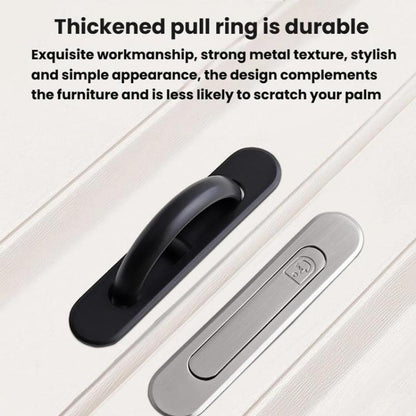 TBD06062885_B2.jpg@3fb6f7ed17d0891143901cee9356d236