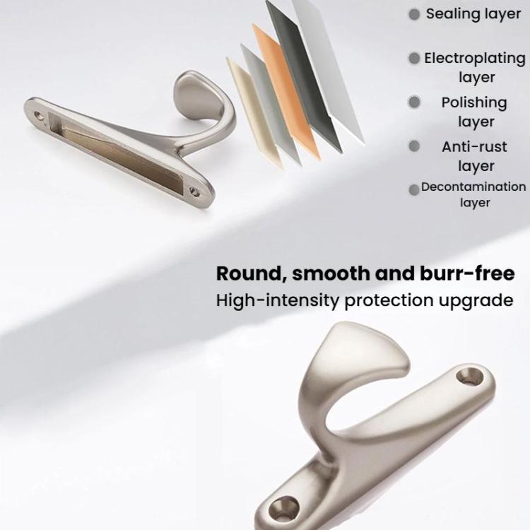 TBD06062907_B5.jpg@accac78192cdca55bd6dc9dffc37d60e