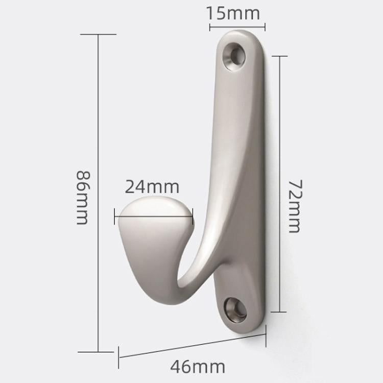 TBD06062907_B6.jpg@acae11d49ce3c8a2405226944927184b