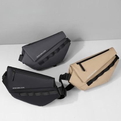 TBD06062914_B1.jpg@497a10f9161c6b8d2516bd925ecd1b0a