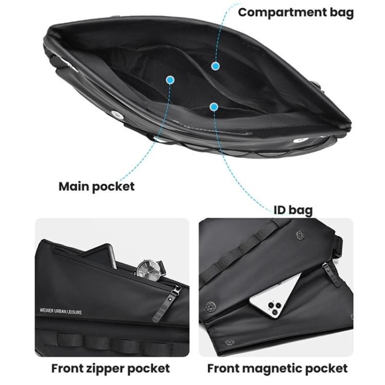 TBD06062914_B7.jpg@8dfade2c414b701d597717e639cb959b