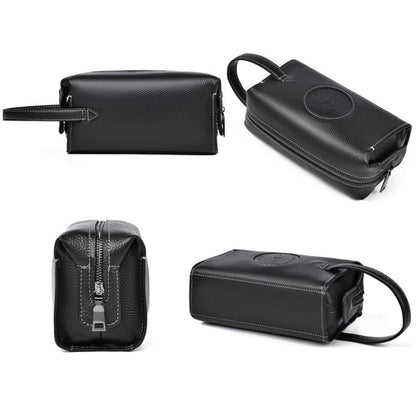 TBD06062916_B6.jpg@d92b0b3c3658299dca92d9025bf991b0