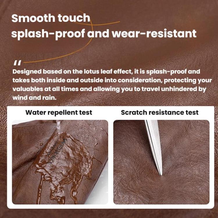 TBD06062940_B3.jpg@df615b72c91b8a5d92f4f27171af0c5e