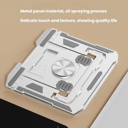 TBD06062980_B3.jpg@bba69669a8ce3df1be26a6ef8999dae2