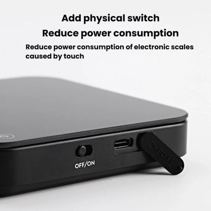 TBD06063000_B7.jpg@d68b90da4ba593ffd4f27d962d7cfcc5