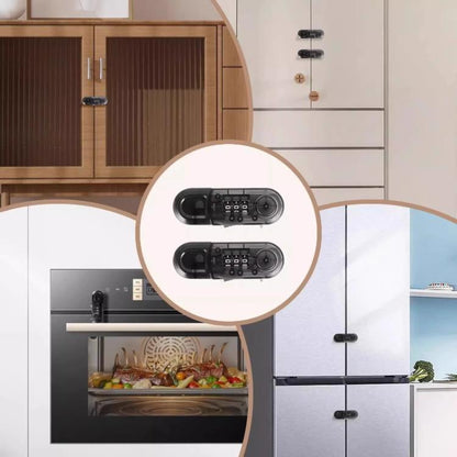 TBD06063157_B3.jpg@aec9fcb203ed4c0ba1557f4833195108