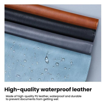 TBD06063288_B4.jpg@d441f4b3f5def6a879b427f90885e3c0