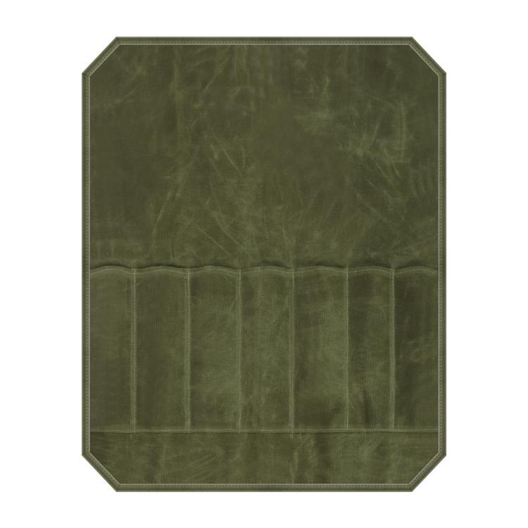 TBD0606347801A.jpg@7f994e629d6d727eced5c26b090e8453