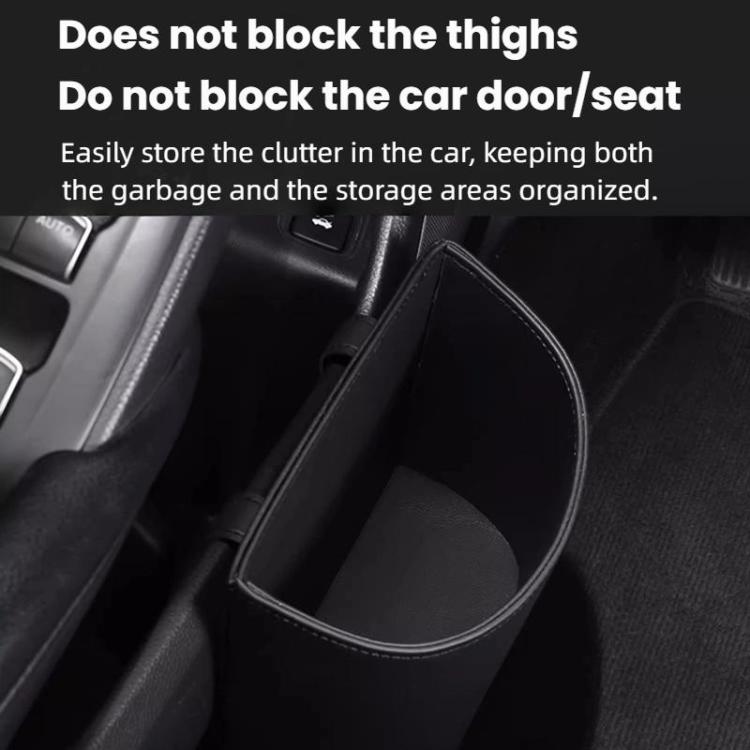 TBD06063483_B5.jpg@1138515791a74aec1f51ae92235bfc0e