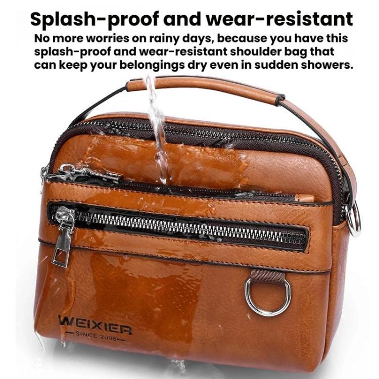 TBD06063577_B4.jpg@d20e354caa177044dc31936c26951681