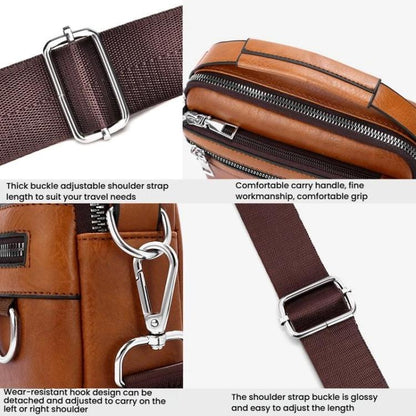 TBD06063577_B6.jpg@b9862deca24bfa814527a89a32fdaf37