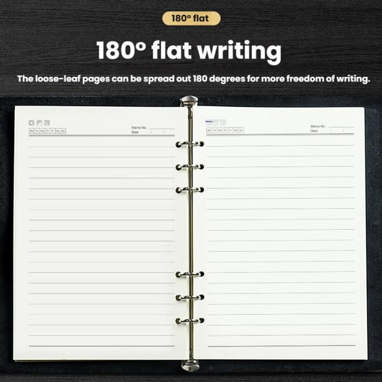 TBD06063595_B5.jpg@5057b514d71619d9c696b1d86cb66068