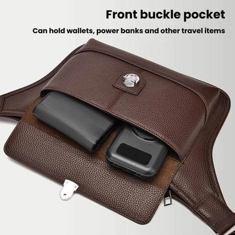 TBD06063596_B3.jpg@f0f844e3776b2c3e913fe6868b144e8d