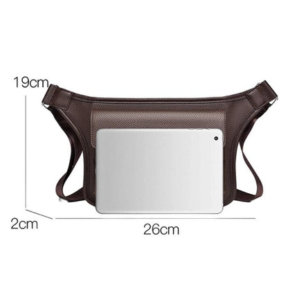 TBD06063596_B7.jpg@67fdeb94e516c852fcbf7a6107d59b35