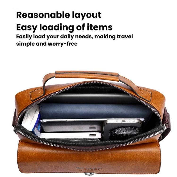 TBD06063597_B4.jpg@793ad38c056a646f97683c23a790ed54