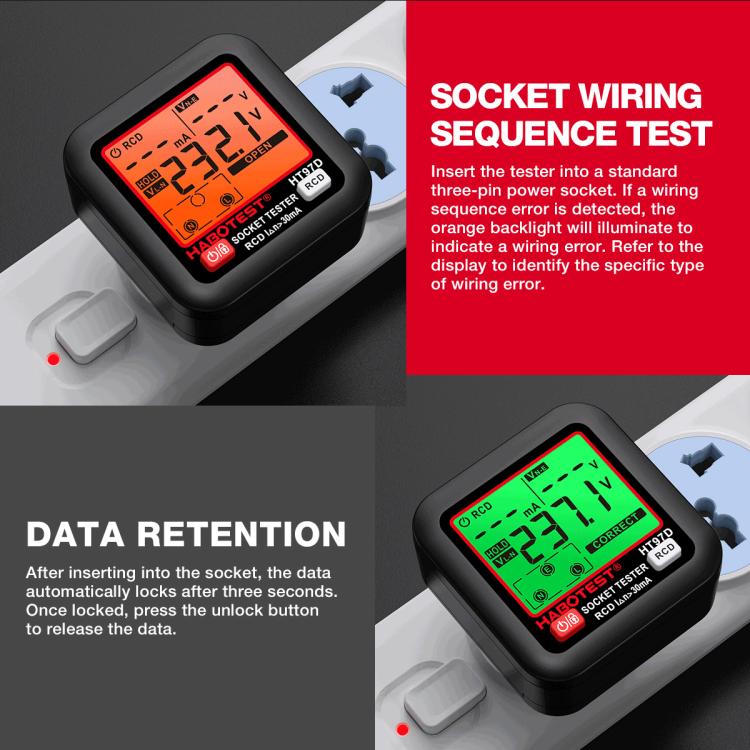 TBD06063717_B6.jpg@852a56feae718455f5bcac0f5e8032a5