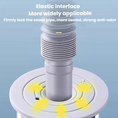 TBD06063769_B5.jpg@d75a89ede357c1a2a0202d2205cbe877