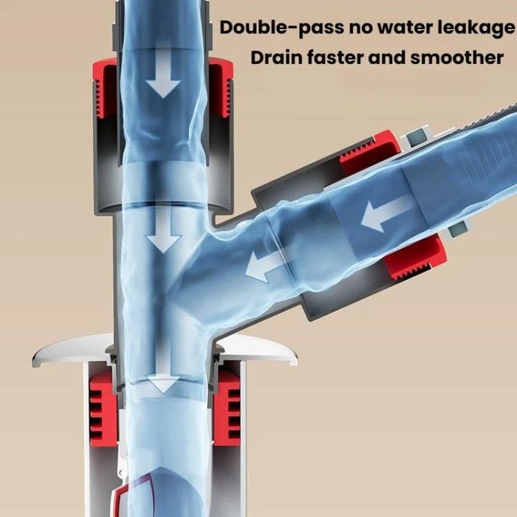 TBD06063795_B3.jpg@a190de733c68376fc4ece79648573472