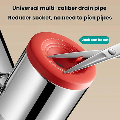 TBD06063795_B4.jpg@587832f5e644966ae1461db8a482f8e3