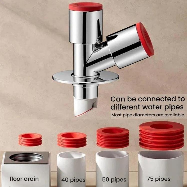 TBD06063795_B5.jpg@bcdaae9e175d5f133fb48c25d64194a2