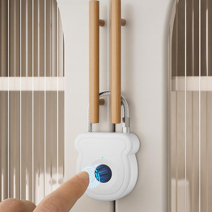 TBD06063801_B1.jpg@f4fba0d55d8eee13b19e51cd8a888293