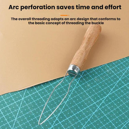 TBD06063853_B3.jpg@bc19a5b8a5b3f2332fe40f36900bfccb