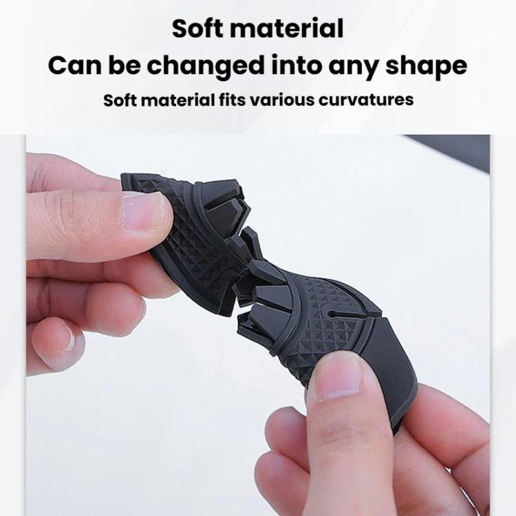 TBD06063946_B7.jpg@afc4098c14e38cc210ecc20273ff28e9