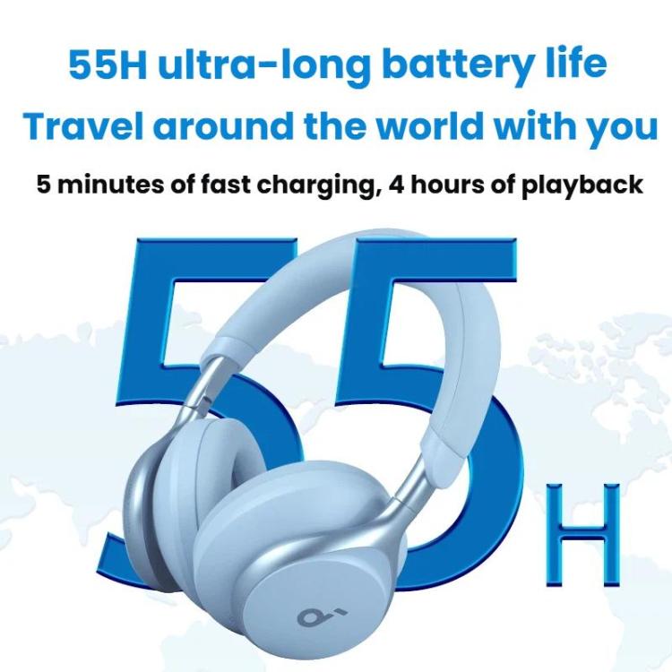 TBD06063982_B5.jpg@70e35d399fd6adef712fbbd8c59cfde3