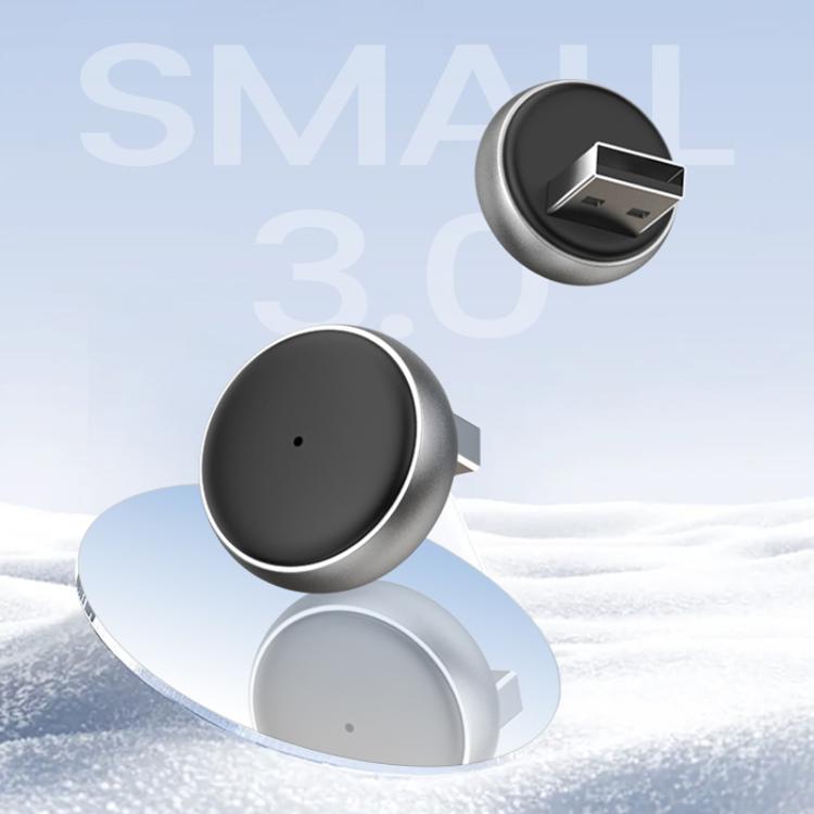 TBD06064000_B1.jpg@749b7cd0457d73d0dc7df5e0024eb743