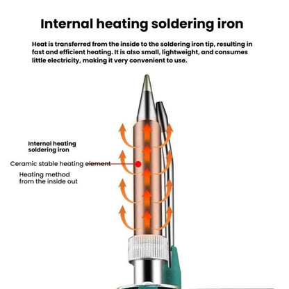 TBD06064140_B3.jpg@dc49900efc854fc1511f1d836902515a