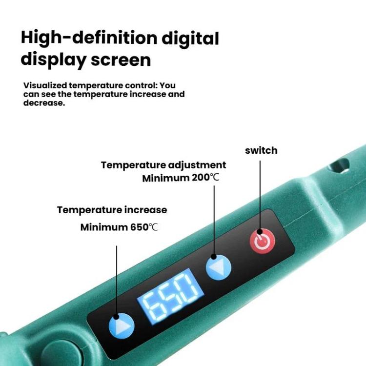 TBD06064140_B5.jpg@f5658b8d8065738dddb021b64469c8e2