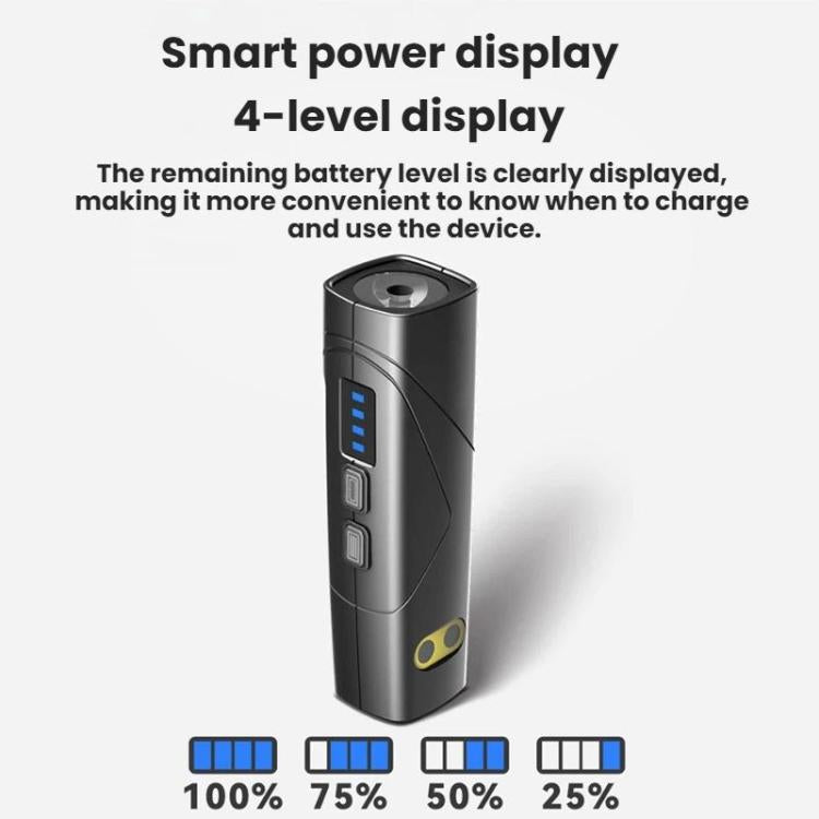 TBD06064193_B3.jpg@1f9b734b1dd33a9f292ad33f199d65fa